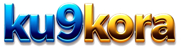 ku9kora